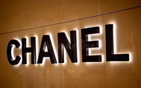 chanel malaysia website